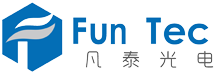 无锡凡泰光电有限公司