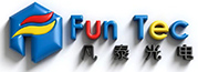 无锡凡泰光电有限公司